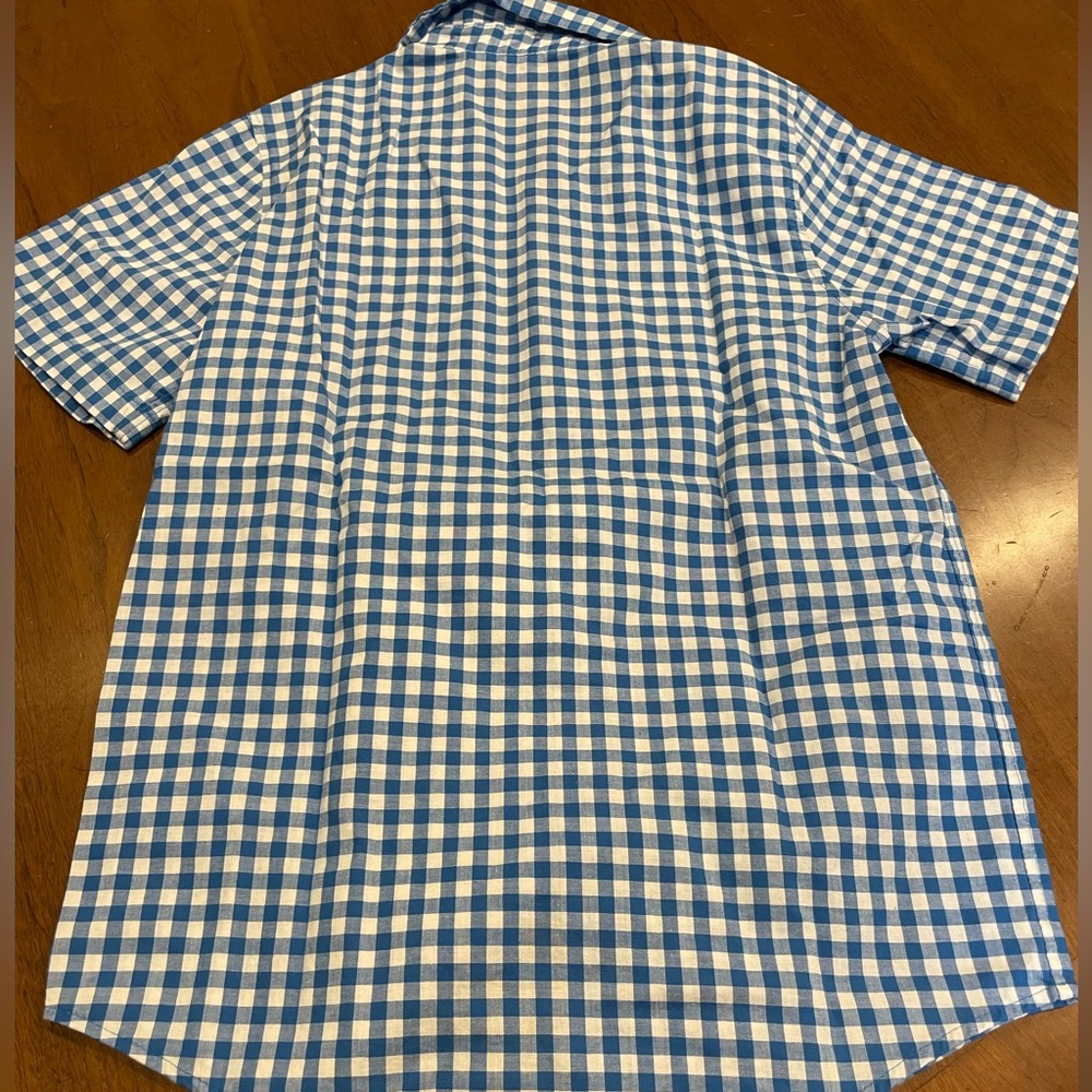 Set of 3 Boys size 8/10 shirts cat&jack and art class - Picture 3 of 10